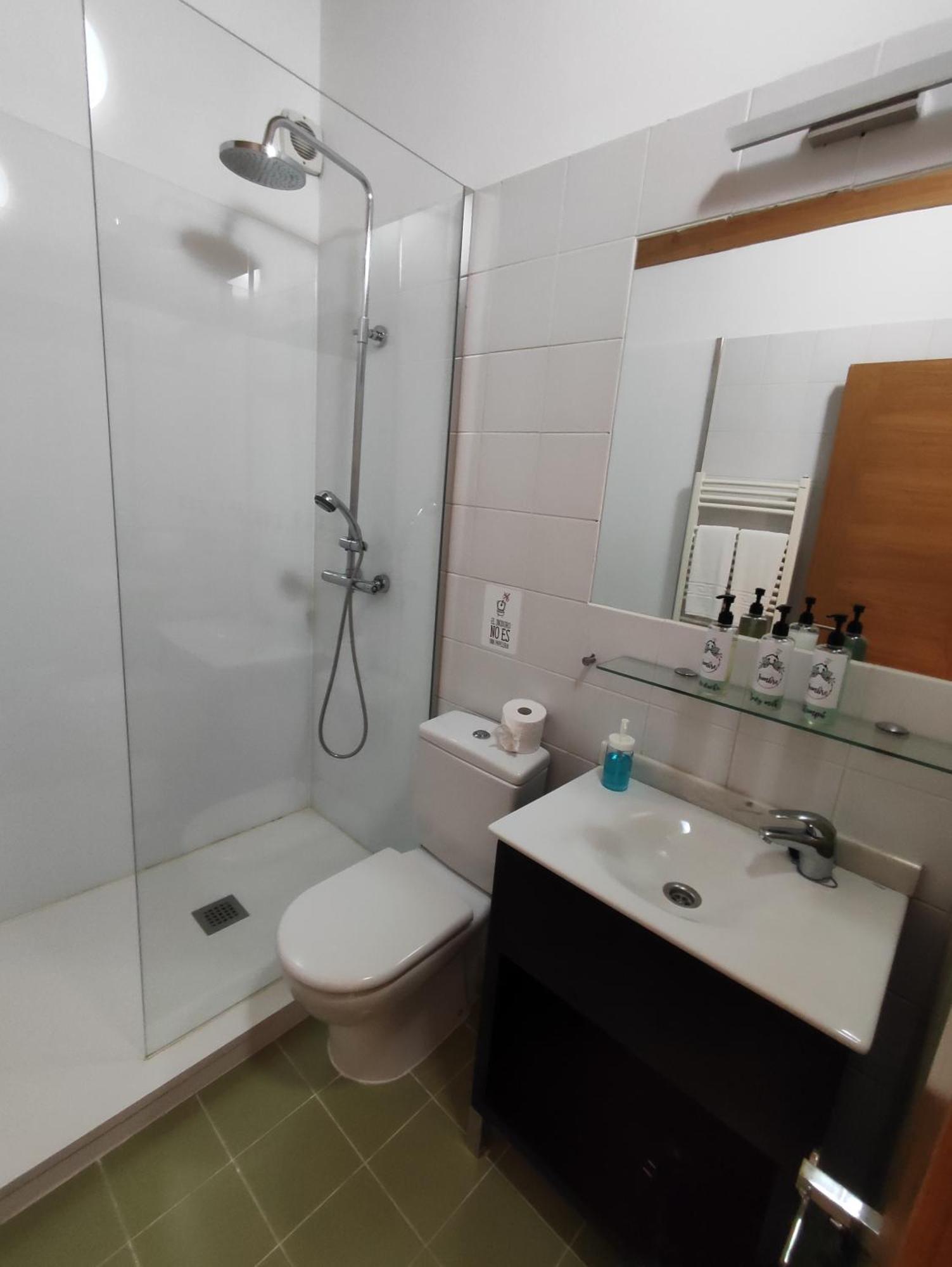 A Ribeira Do Tambre Guest House Troitosende Exterior photo